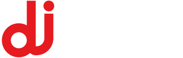 DJ Booze Logo