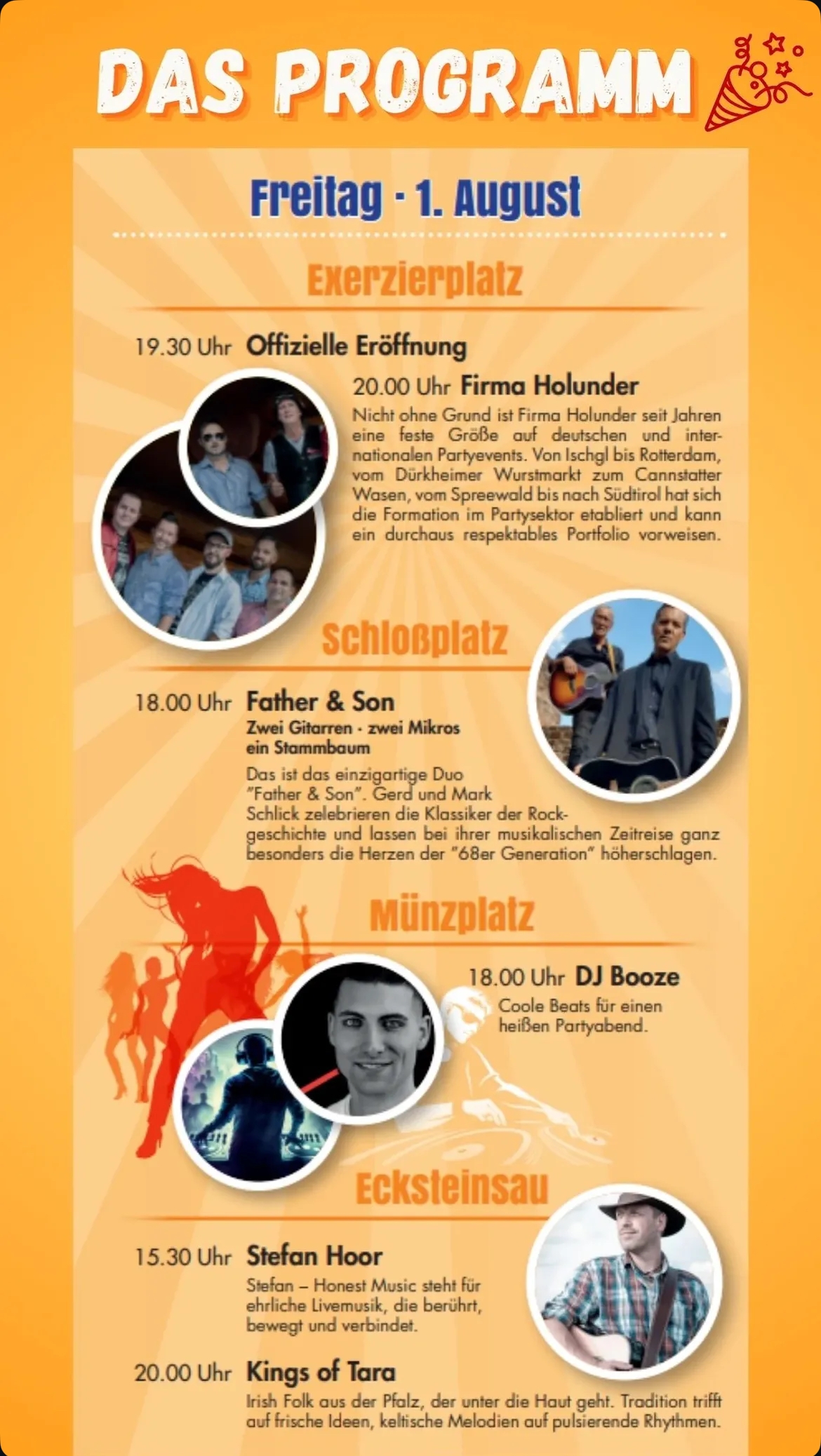 SchlabbeflickerFESTival